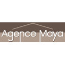 Agence Maya agence immobilière à Sainte-Maxime (83120)