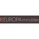 Logo Europa Immobilier