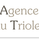 AGENCE DU TRIOLET agence immobilière à proximité Junas (30250)