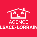 Agence Alsace Lorraine agence immobilière Grenoble (38000)