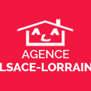 Agence Alsace Lorraine agence immobilière à Grenoble