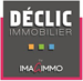 Logo de Declic Immobilier