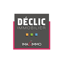 Declic Immobilier agence immobilière à Saint-Jean-de-Védas (34430)