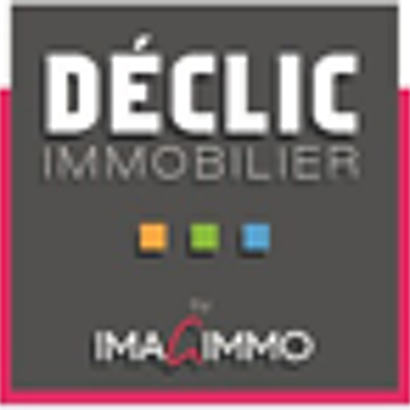 Declic Immobilier