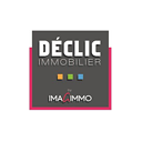 Logo Declic Immobilier