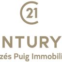 Alizés Immobilier agence immobilière à Sète