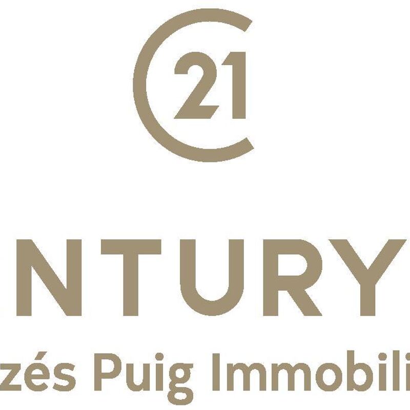 Alizés Immobilier