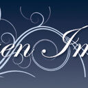 Rouen Immo Plus agence immobilière à Rouen (76)