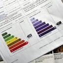 immo centre agence immobilière à Saint-Vallier