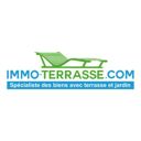 Immo-Terrasse.Com agence immobilière à proximité Saint-Jeannet (06640)