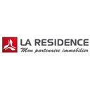 La Résidence Saint-Étienne-du-Rouvray agence immobilière à proximité Pont-Saint-Pierre (27360)