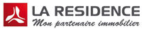 Logo de La Résidence Rouen Droite, professionnel de l’immobilier à Rouen