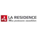 La Résidence Rouen Gauche agence immobilière à Rouen
