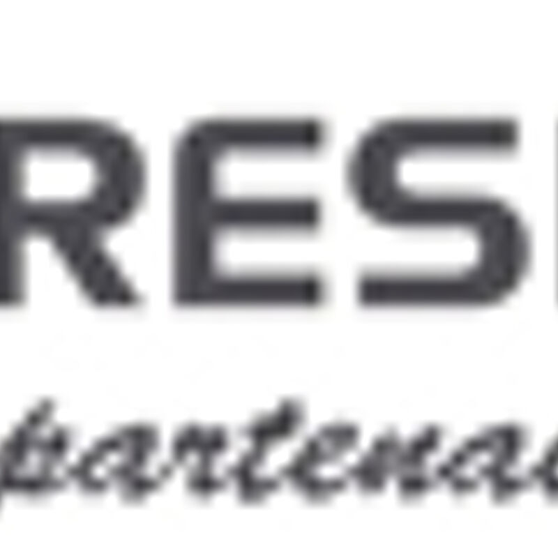 La Résidence Rouen Gauche