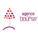 Logo Agence de la Bourse