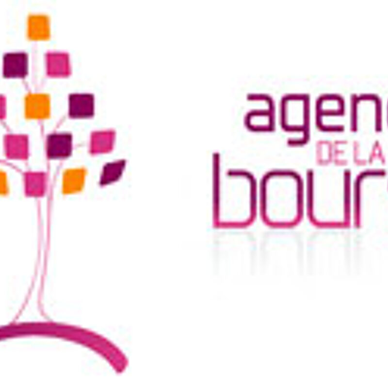 Agence de la Bourse