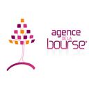 Agence de la Bourse agence immobilière à proximité Saint-Laurent-de-Brèvedent (76700)