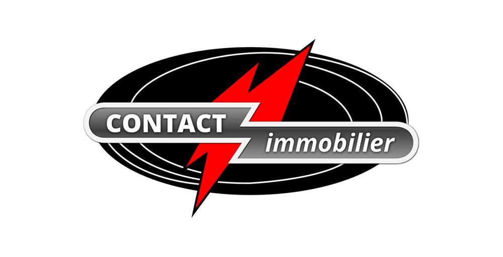 Logo de Contact Immobilier Le Havre