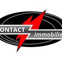 Contact Immobilier Le Havre agence immobilière à Le Havre