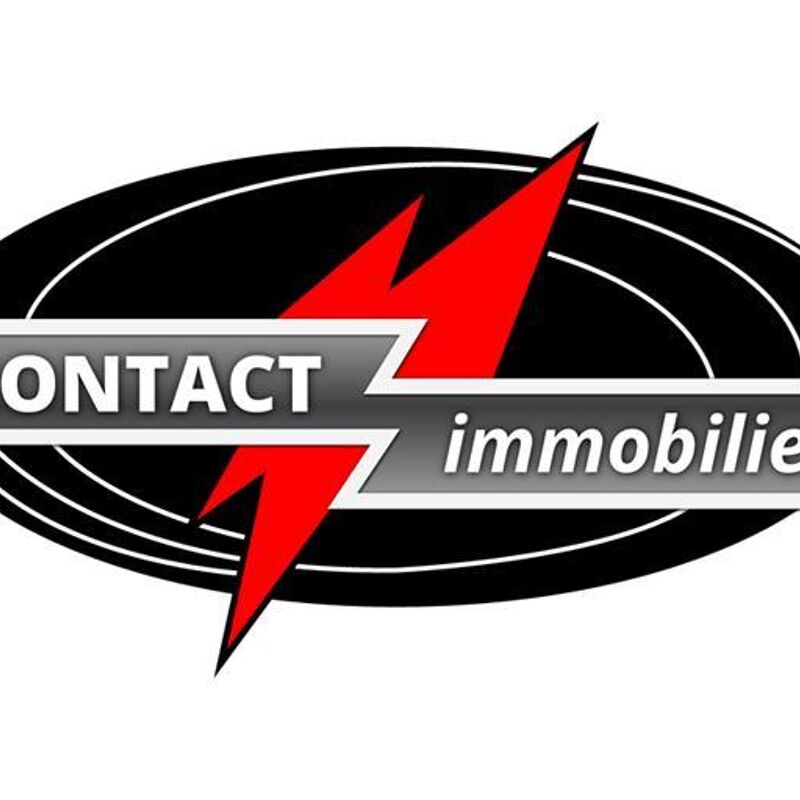 Contact Immobilier Le Havre