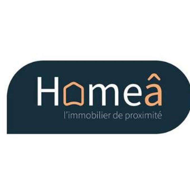 Homeâ Pavilly
