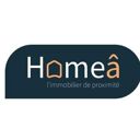 Homeâ Pavilly agence immobilière à proximité Seine-Maritime (76)