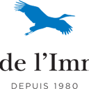La Bourse de l'Immobilier agence immobilière à proximité Bors-de-Montmoreau (16190)