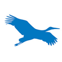 Logo Bourse de l'Immobilier St Yrieix la Perche