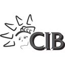 Cabinet Immobilier Barentinois agence immobilière à Barentin