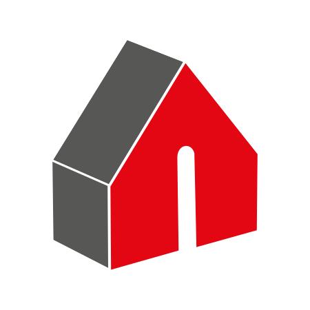 Logo de Cle en Main Evreux