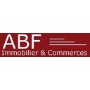 ABF Immobilier agence immobilière Dieppe (76200)