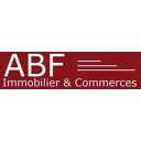 ABF Immobilier agence immobilière à Dieppe (76200)