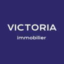 Victoria Immobilier agence immobilière à DIEPPE