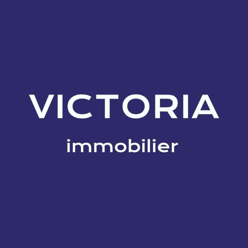 Victoria Immobilier