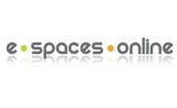 Logo de ESPACES ON LINE