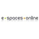 ESPACES ON LINE agence immobilière à proximité Montgeron (91230)