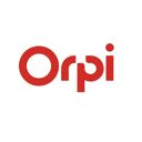 Mesnil Immobilier le Havre agence immobilière à Le Havre