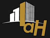Logo de INVESTIR AU HAVRE