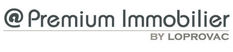 Logo de Premium Immobilier