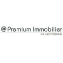 Premium Immobilier agence immobilière à Venelles (13770)