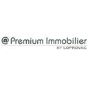 Logo Premium Immobilier