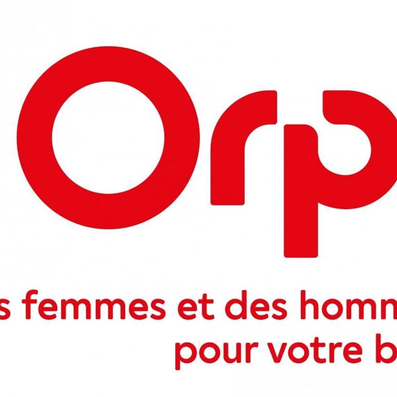 Agence les 3 Lys
