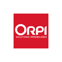 Orpi Avantages Gestion agence immobilière à Gujan-Mestras