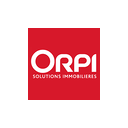 Logo Orpi Avantages Gestion
