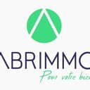 Abrimmo Carvin agence immobilière Carvin (62220)
