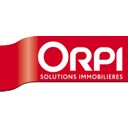 Orpi Thiberville agence immobilière à proximité Normandie