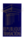 Logo de EDJ