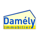 Damély Immobilier agence immobilière à Toulouse (31)