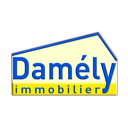 Damély Immobilier agence immobilière à proximité Tournefeuille (31170)