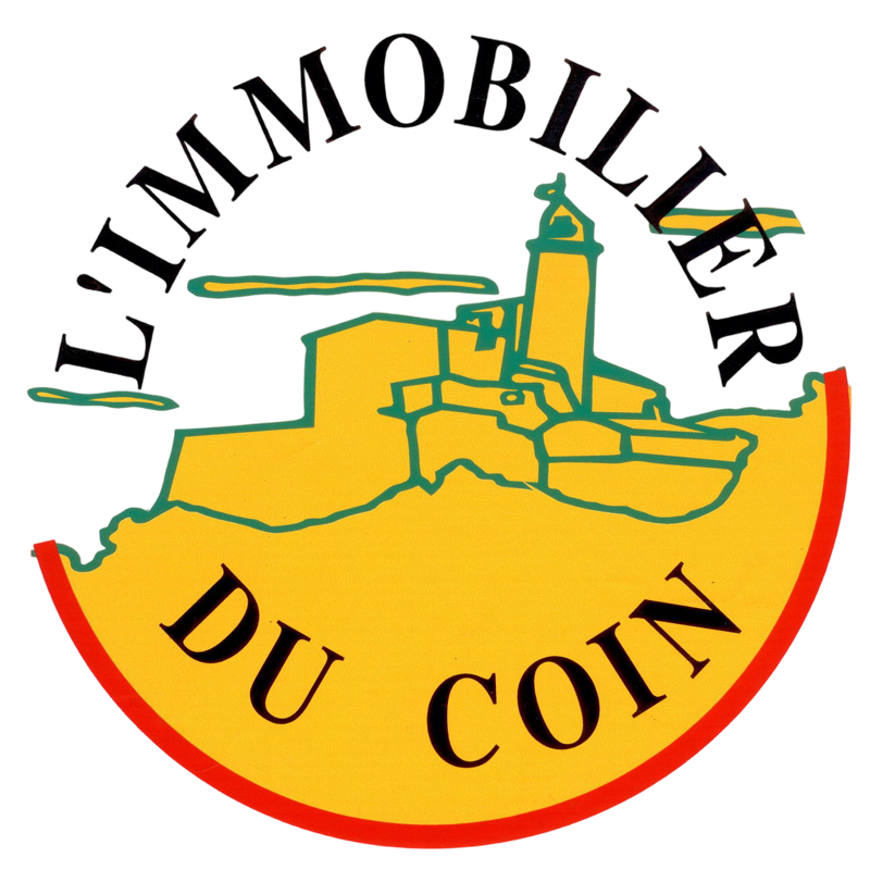 L'Immobilier du Coin